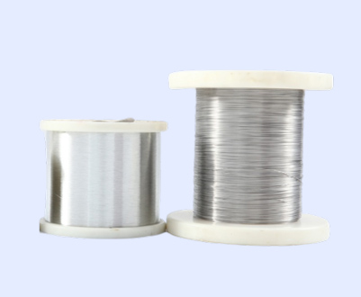 镀银铜合金线